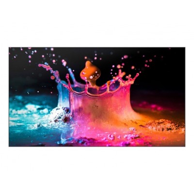 Samsung UDE-B Serisi 55" Full Hd Video Wall Ekran 1080P 