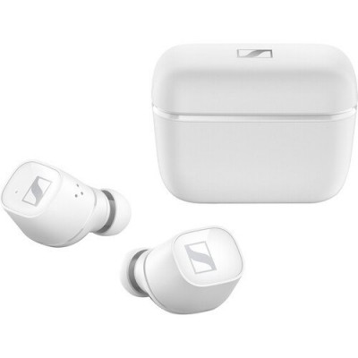 Sennheiser CX 400BT Kablosuz Bluetooth Kulak İçi Kulaklık (Beyaz) (Bi)