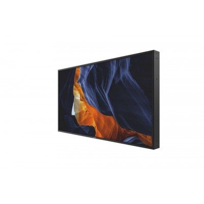 Philips H Line Serisi 55BDL3202H/00 55" Full HD Digital Signane Bilgilendirme Ekranı 1080P