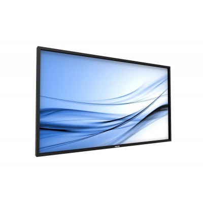 Philips 65BDL3552T/00 65" Ultra Hd Dokunmatik Endüstriyel Monitör 4K