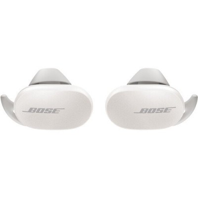 Bose QuietComfort Earbuds Kablosuz Kulak İçi Kulaklık (Beyaz)