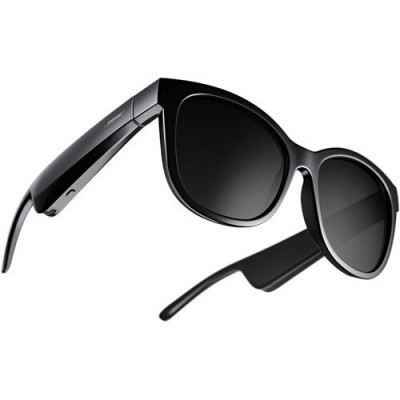 Bose Frames Soprano Bluetooth Ses Güneş Gözlüğü