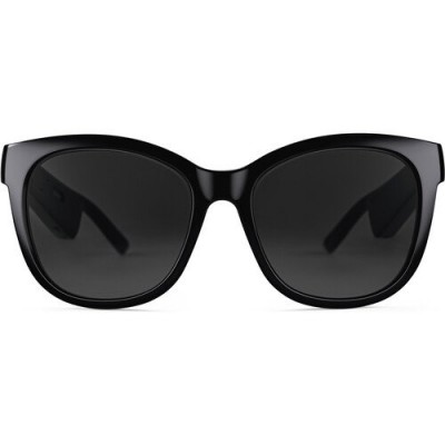 Bose Frames Soprano Bluetooth Ses Güneş Gözlüğü