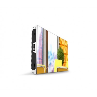 Philips L Line Serisi 27BDL9119L/00 27" Çerçevesiz Led Ekran