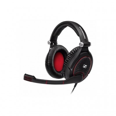 Sennheiser Game Zero Oyuncu Kulaklığı(Bi)