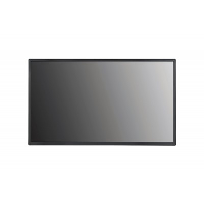 LG 49SE3KE-B 49" Full HD Digital Signane Bilgilendirme Ekranı 1080P