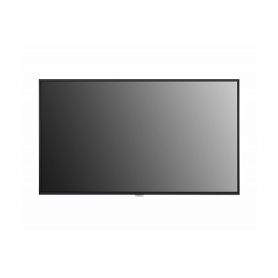 LG 65UH7F-B 65" Full HD Digital Signane Bilgilendirme Ekranı 1080P