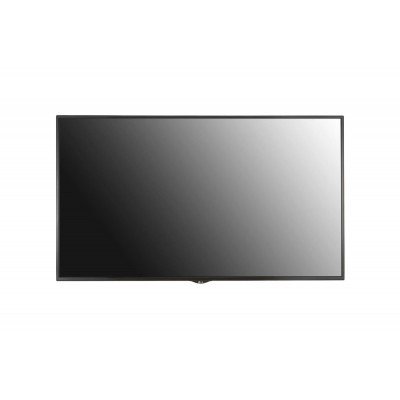 LG 65UH5C-B 65" Ultra HD Digital Signane Bilgilendirme Ekranı 4K