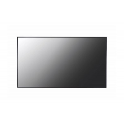 LG 86UH5C-B 86" Ultra HD Digital Signane Bilgilendirme Ekranı 4K