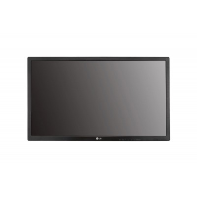 LG 32SL5B 32" Full HD Digital Signane Bilgilendirme Ekranı 1080P