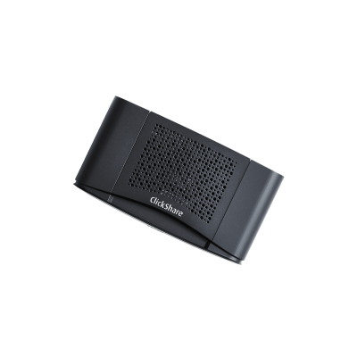 BARCO CS-100 Huddle ClickShare Kablosuz Sunum Aktarım Cihazı