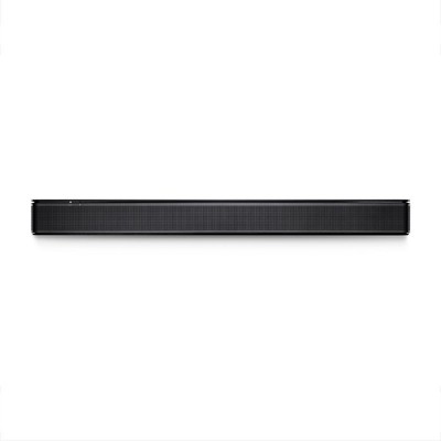 Bose TV Speaker Soundbar TV Ses Sistemi