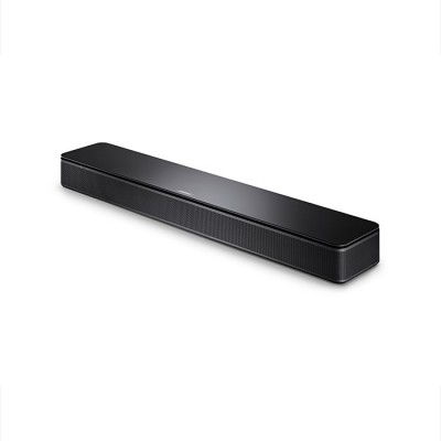 Bose TV Speaker Soundbar TV Ses Sistemi
