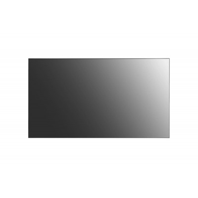 LG 49VL5F-A 49" Full Hd Video Wall Ekran 1080P