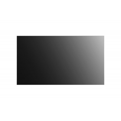 LG 55VH7E-H 55" Full Hd Video Wall Ekran 1080P