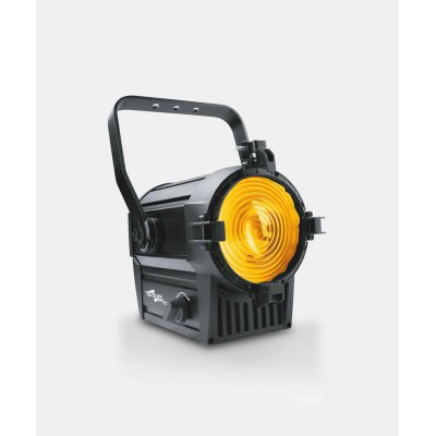 SSP SS808SW HD FRENZO ZE2 HD Led Fresnel Spot 180 Watt