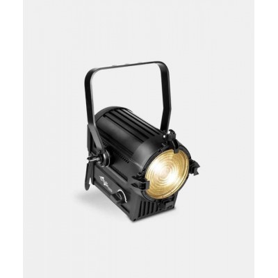 SSP SS808SC HD FRENZO ZE2 HD Led Fresnel Spot 180 Watt