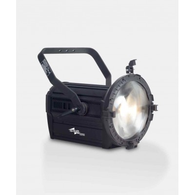 SSP SS811SW FRENZO ZE3 Led Fresnel Spot 300 Watt