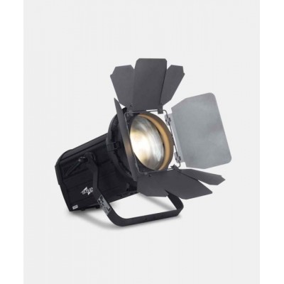 SSP SS811SC FRENZO ZE3 Led Fresnel Spot 300 Watt