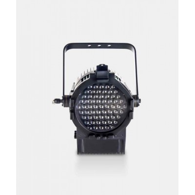 SSP SS806CW5/C5W RASPA Zoom Led Fresnel Spot 180 Watt