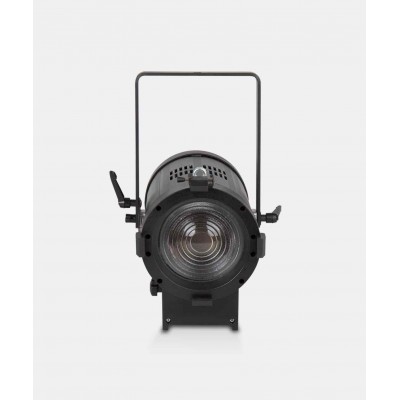SSP SOLAR FRS250CW ZOOM Profesyonel Led Fresnel Tiyatro Sapotu 250 Watt