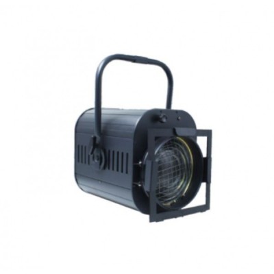 SSP SSL017F Fresnel Spot Işık 1000 Watt