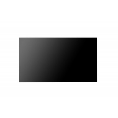 LG 55LV35A-5B 55" Full Hd Video Wall Ekran 1080P