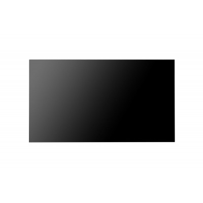 LG 55LV77D-B 55" Full Hd Video Wall Ekran 1080P