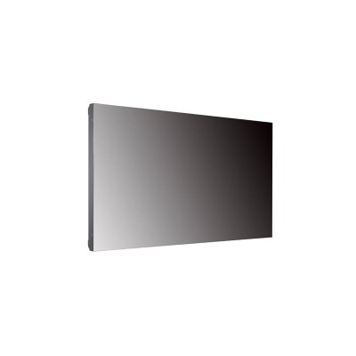 LG 55VH7B-A 55" Full Hd Video Wall Ekran 1080P