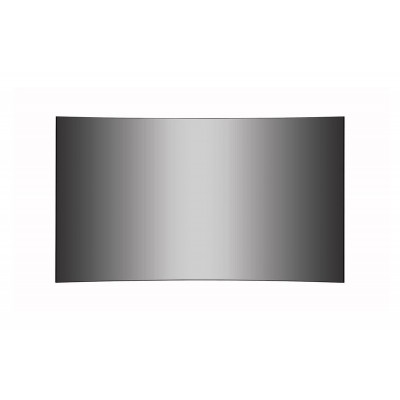 LG 55EF5DE-L 55" Full Hd OLED Tabela Dijital Signane Bilgilendirme Ekranı 1080P