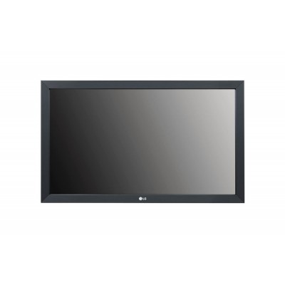 LG 32TA3E-B 32" Full Hd İnteraktif Akıllı Dokunmatik Ekran 1080P