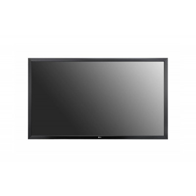 LG 55TA3E-B 55" Full Hd İnteraktif Akıllı Dokunmatik Ekran 1080P