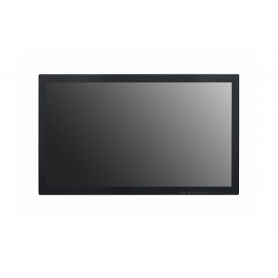 LG 23SE3TE-B 23" Full Hd İnteraktif Akıllı Dokunmatik Ekran 1080P