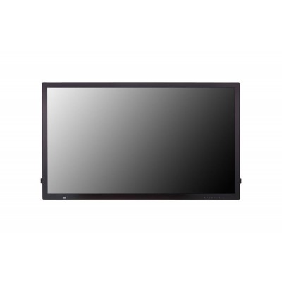 LG 86TR3E-B 86" Ultra Hd İnteraktif Akıllı Dokunmatik Ekran 4K