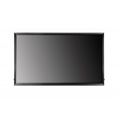 LG 55TC3D-B 55" Full Hd İnteraktif Akıllı Dokunmatik Ekran 1080P