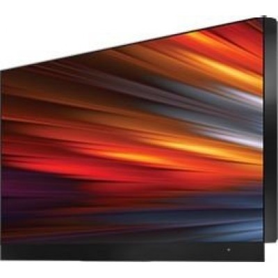 Arçelik A55VA 3742 0B1 B2B 55" Full Hd Video Wall Ekran 1080P