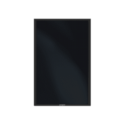 Arçelik A22VP 3542 0B1 B2B 22" Full HD Digital Signane Bilgilendirme Ekranı 1080P