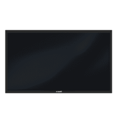 Arçelik A32VP 3542 0B1 B2B 32" Full HD Digital Signane Bilgilendirme Ekranı 1080P