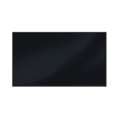 Arçelik A65PU 4050AW 65" Ultra HD Digital Signane Bilgilendirme Ekranı 4K