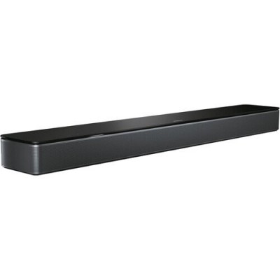 Bose Smart Soundbar 300 Soundbar TV Ses Sistemi