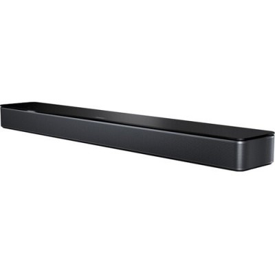 Bose Smart Soundbar 300 Soundbar TV Ses Sistemi