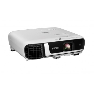 Epson EB-W51 4000 Ansi Lümen Projeksiyon Cihazı 1280x800
