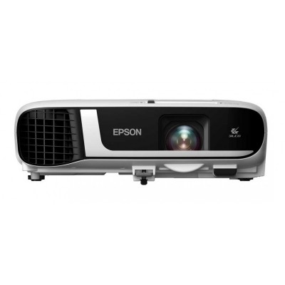 Epson EB-FH52 4000 Ansi Lümen Projeksiyon Cihazı Full Hd 1920x1080