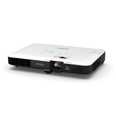 Epson EB-1781W 3200 Ansi Lümen Projeksiyon Cihazı Mobil Taşınabilir 1280x800