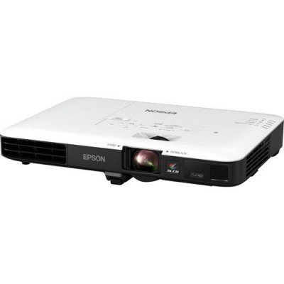 Epson EB-1795F 3200 Ansi Lümen Projeksiyon Cihazı Mobil Taşınabilir Full Hd 1920x1080