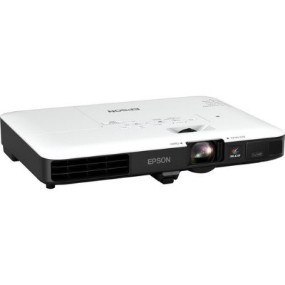 Epson EB-1795F 3200 Ansi Lümen Projeksiyon Cihazı Mobil Taşınabilir Full Hd 1920x1080