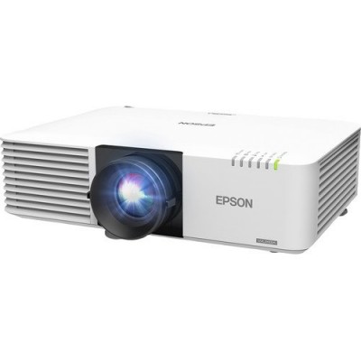 Epson EB-L400U 4500 Ansi Lümen Lazer Projeksiyon Cihazı Full Hd 1920x1200