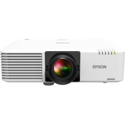 Epson EB-L400U 4500 Ansi Lümen Lazer Projeksiyon Cihazı Full Hd 1920x1200