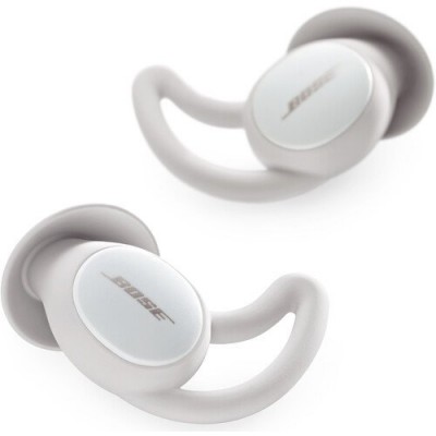 Bose Sleepbuds 2 Kablosuz Kulak İçi Kulaklık