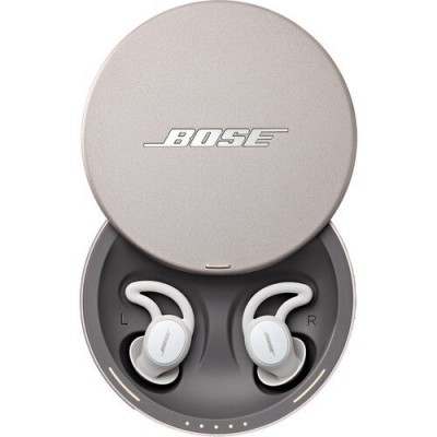 Bose Sleepbuds 2 Kablosuz Kulak İçi Kulaklık